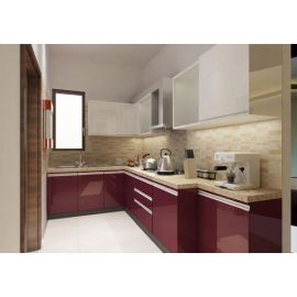 ACME Designer KitchenACMEIP06