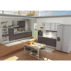 ACME Designer KitchenACMEIP08