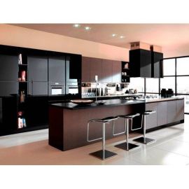 ACME Termite Proof Modular Kitchen Manufacture In ChandigarhACMEIP10