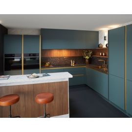 ACME Modular Kuitchen InteriorACMEIP15