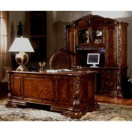 ACME Luxury Antique MD OfficeACMEIP56