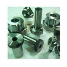 Tools Bushing & Pins