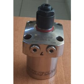 Tools TOP MOUNTING SWING CYLINDER