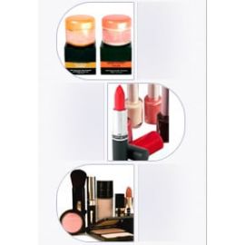 Chemcent Cosmetics Fragrance