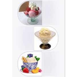 Chemcent Ice Cream Dairy Flavor