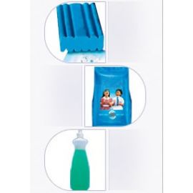 Chemcent Detergent Fragrance