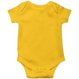 plain baby rompers 