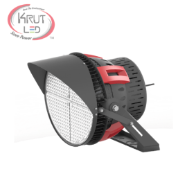 500W Highbay IP67