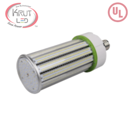 20W LED Corn Light - Waterproof
