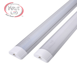 1FT Batten light