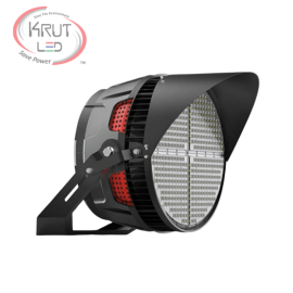 400W Sports Fixture GEN-2