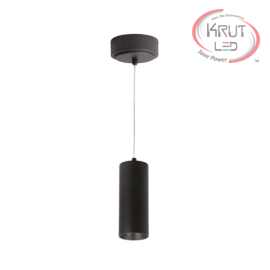 Sconce Light - Pendent Mount