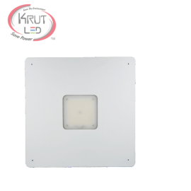 Soffit light - WL-SF Series