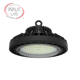 200W - HB07 Hero Series - Lumen Standard