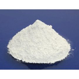 Magaldrate
