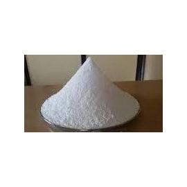 Magnesium Hydroxide