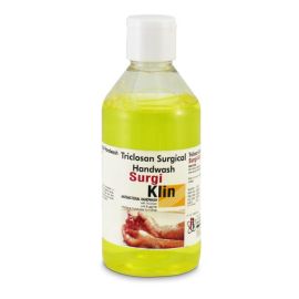 ANTISEPTIC 5 Liter - SURGI-KLIN