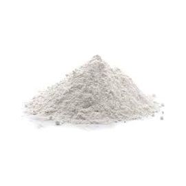 GUAR GUM POWDER