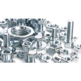 Fasteners