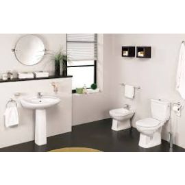 Sanitary Ware