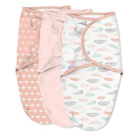 2021 new collection good quality baby swaddle wrap