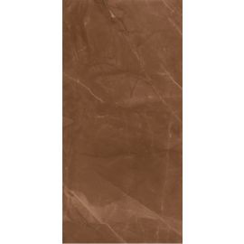 DALI CERAMICO Slab Armani Brown
