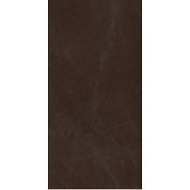DALI CERAMICO Slab Florence  Brown
