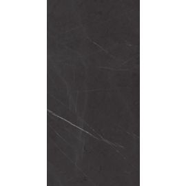 DALI CERAMICO Slab Florence  Nero