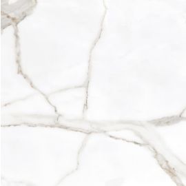 DALI CERAMICO GLAZED PORCELAIN Miami Satvario 1