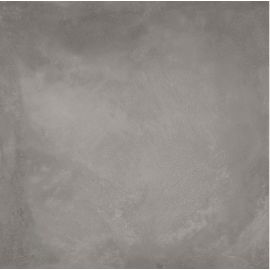 DALI CERAMICO GLAZED PORCELAIN TILES S-1029