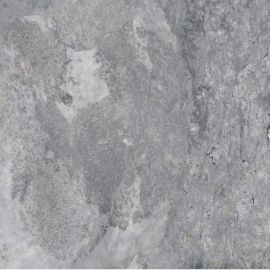 DALI CERAMICO GLAZED PORCELAIN TILES S-1144