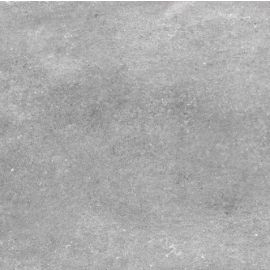 DALI CERAMICO GLAZED PORCELAIN TILES S-1147