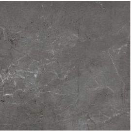 DALI CERAMICO GLAZED PORCELAIN TILES S-1158