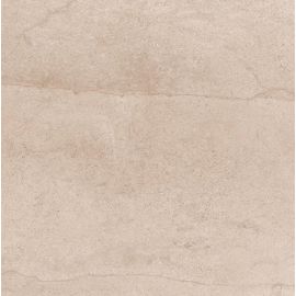 DALI CERAMICO GLAZED PORCELAIN TILES S-1019