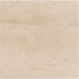 DALI CERAMICO GLAZED PORCELAIN TILES S-1020