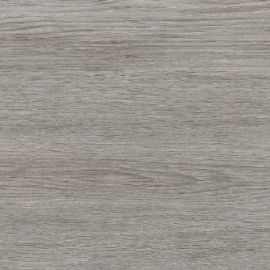 DALI CERAMICO GLAZED PORCELAIN TILES S-1150