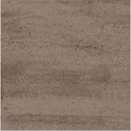 DALI CERAMICO GLAZED PORCELAIN TILES S-1001