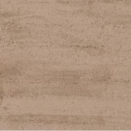 DALI CERAMICO GLAZED PORCELAIN TILES S-1002