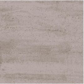 DALI CERAMICO GLAZED PORCELAIN TILES S-1003