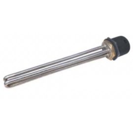 NEELMANI Geyser Element Rod