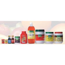 BCOOL Powder Food Colour(Liquid and powder)