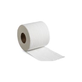 Sharbin International TOILET TISSUE ROLLS