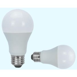 Hitech LED Bulbs