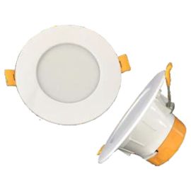 Hitech LED Concealed Lights