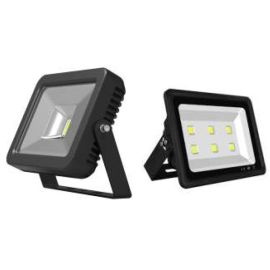 Hitech LED Flood Light