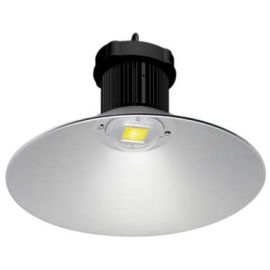 Hitech LED High Bay Lights