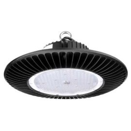 Hitech LED UFO Light