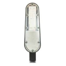 Hitech LED Street Lights