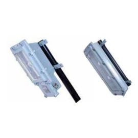 Lectro LED Flameproof Street Light-01
