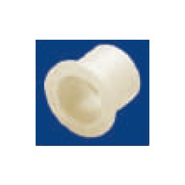 Valox Polyplast CPVC  Reducer Bush